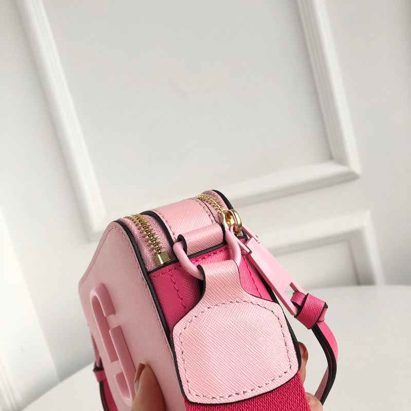 MJ BAG-44