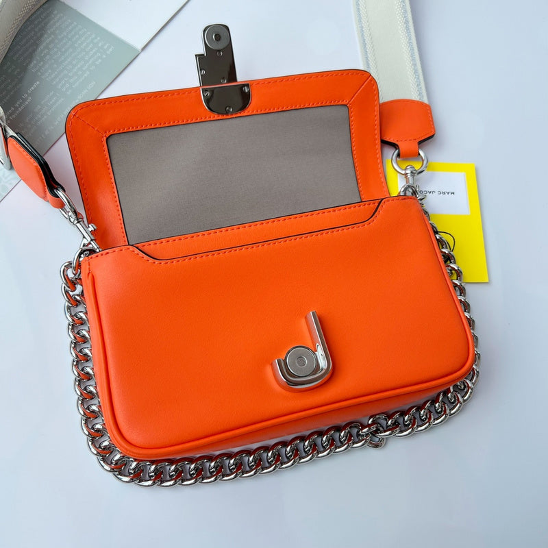 MJ BAG-198