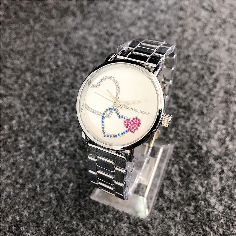 7220-2