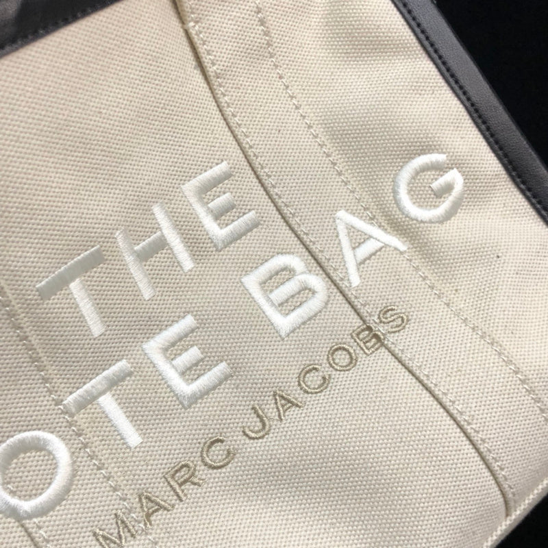 MJ BAG-186