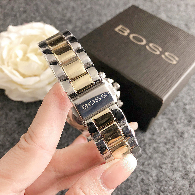 BOSS-6478