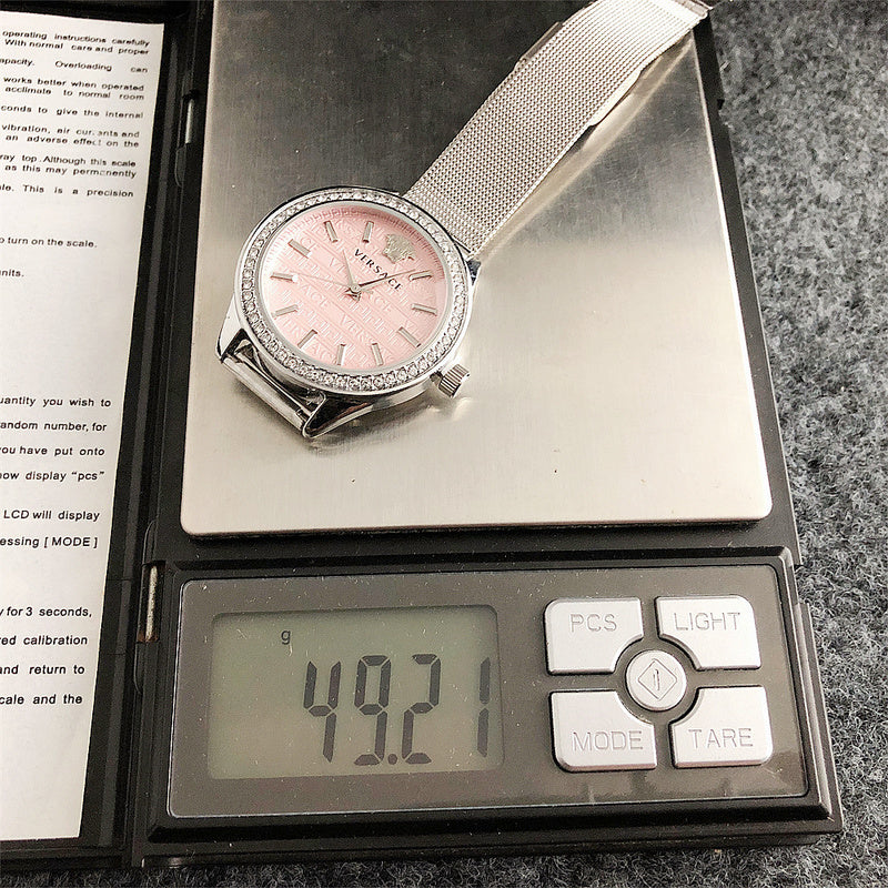 2149