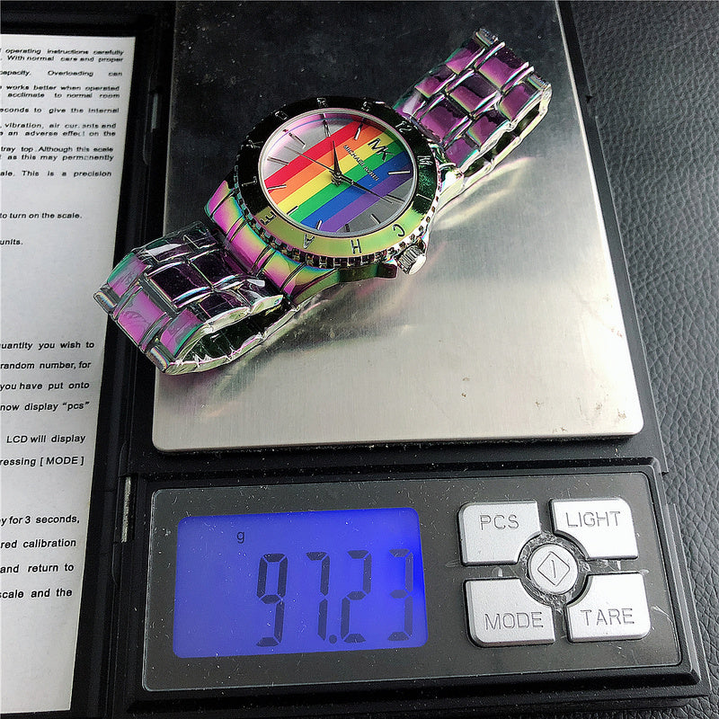 7545-1