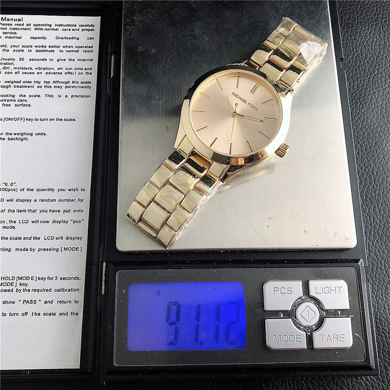 6239-1