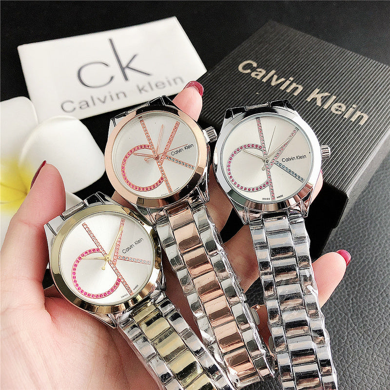 CK-8302-1