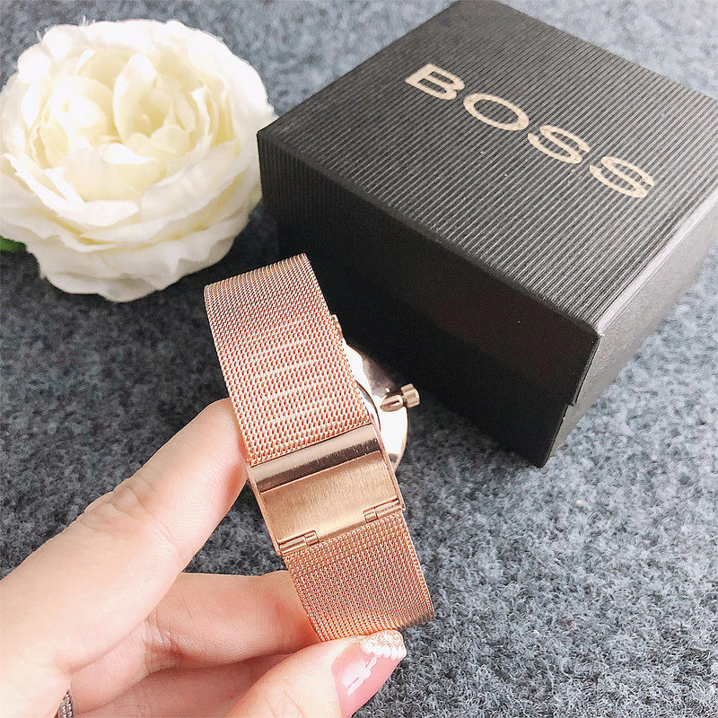 BOSS-2137-2