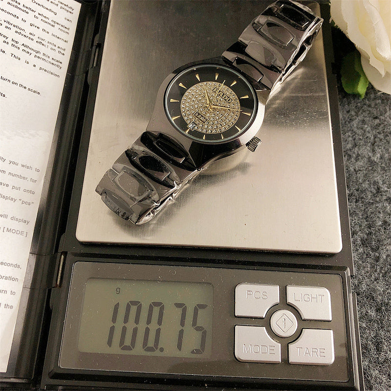7910ZQ
