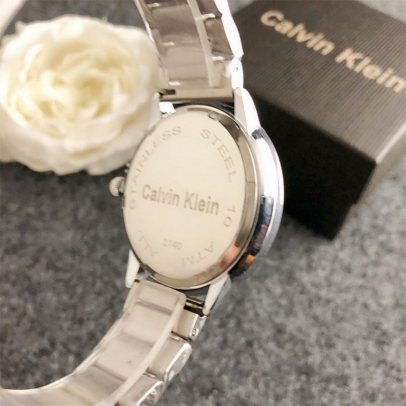 CK-0412-1