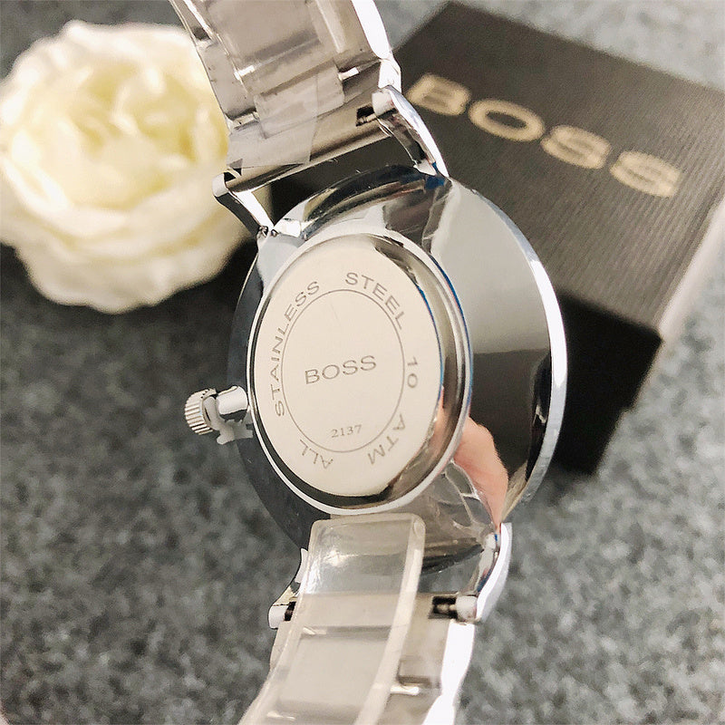 BOSS-2137-3