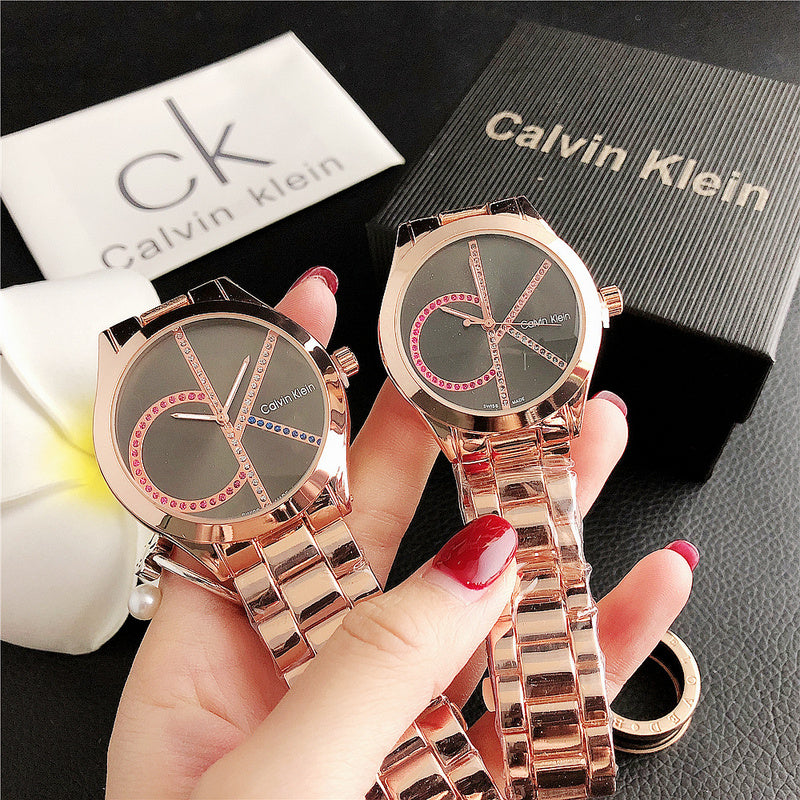 CK-CPCC