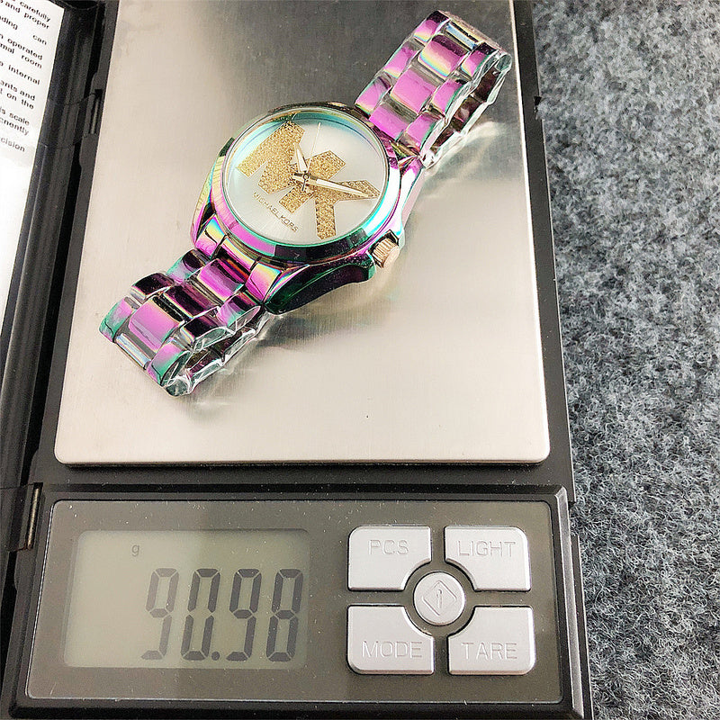 6403-9