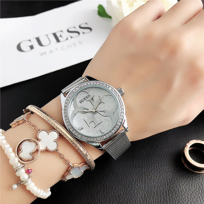 2149-2