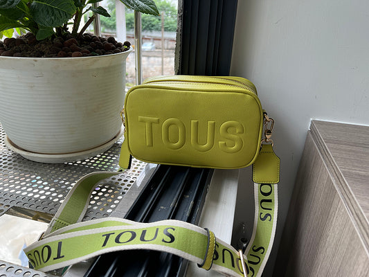 TO-BAG159