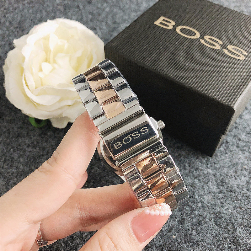 BOSS-6991