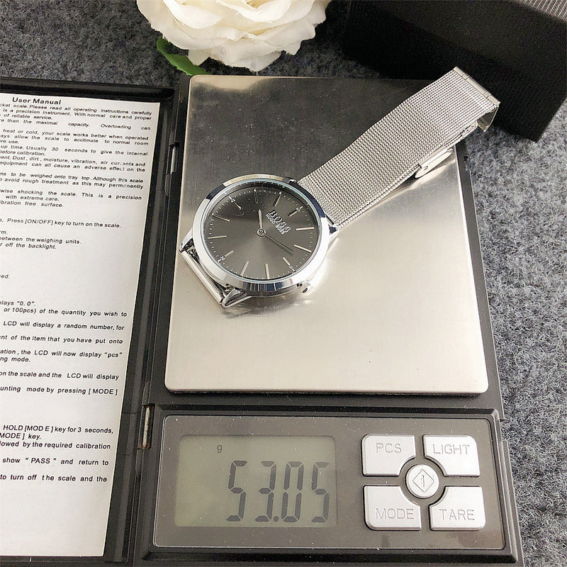 BOSS-2140-2