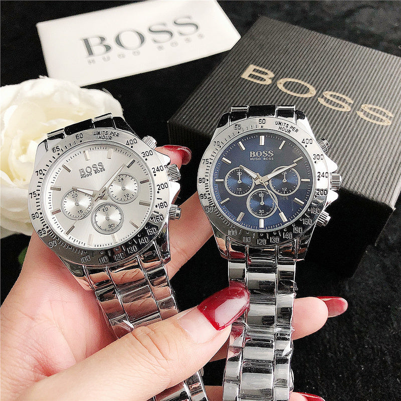 BOSS-6795