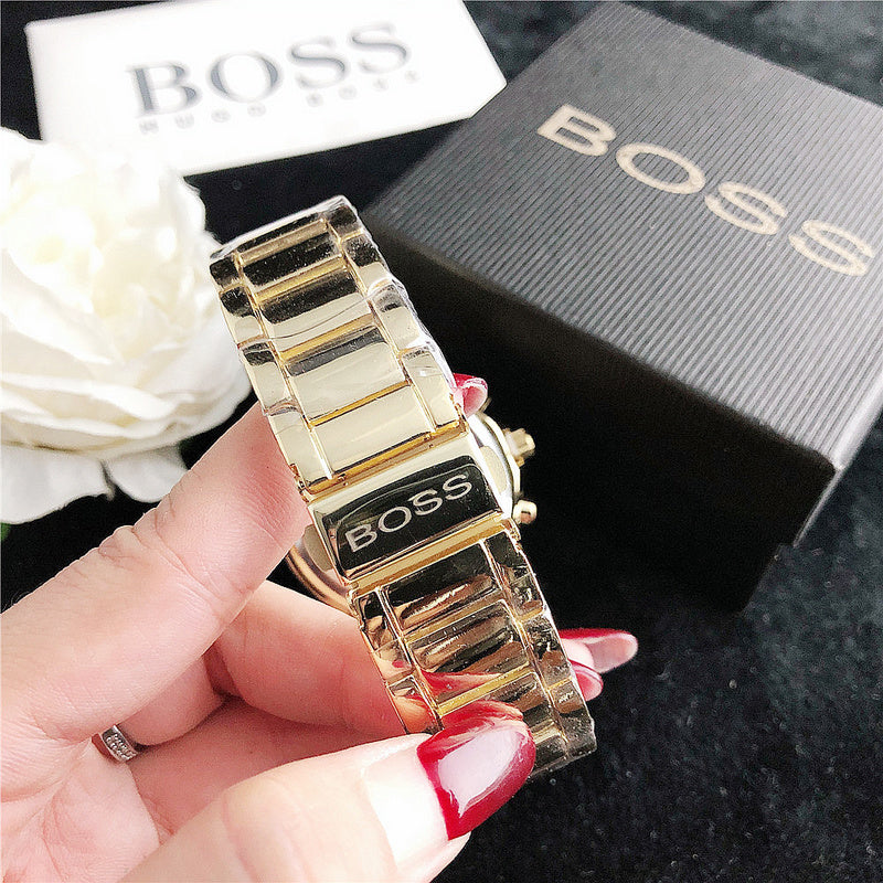 BOSS-6766