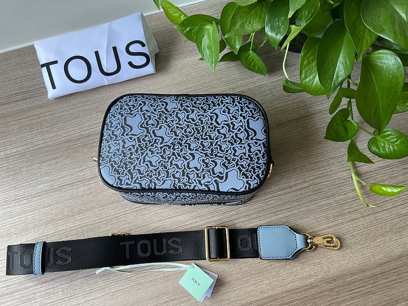 TO-BAG139