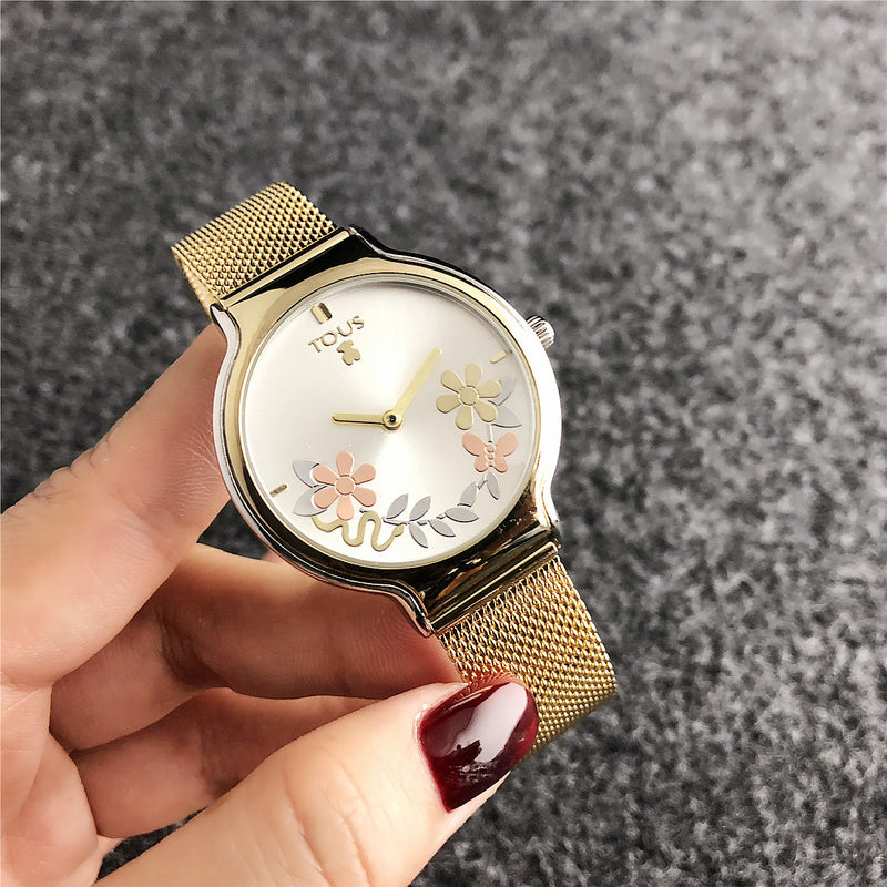2164-1