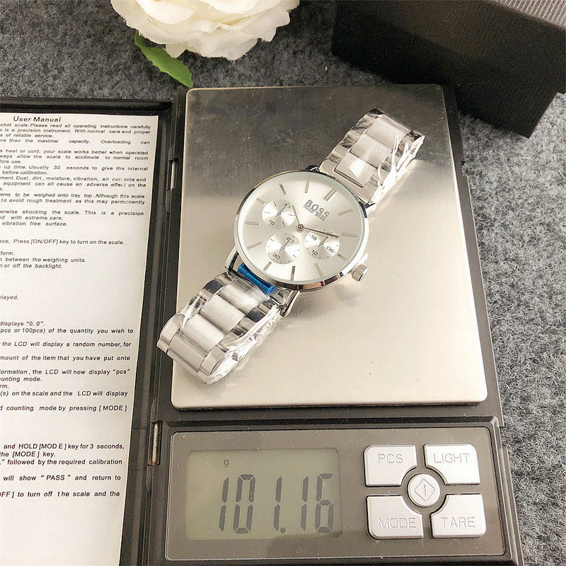 BOSS-7312