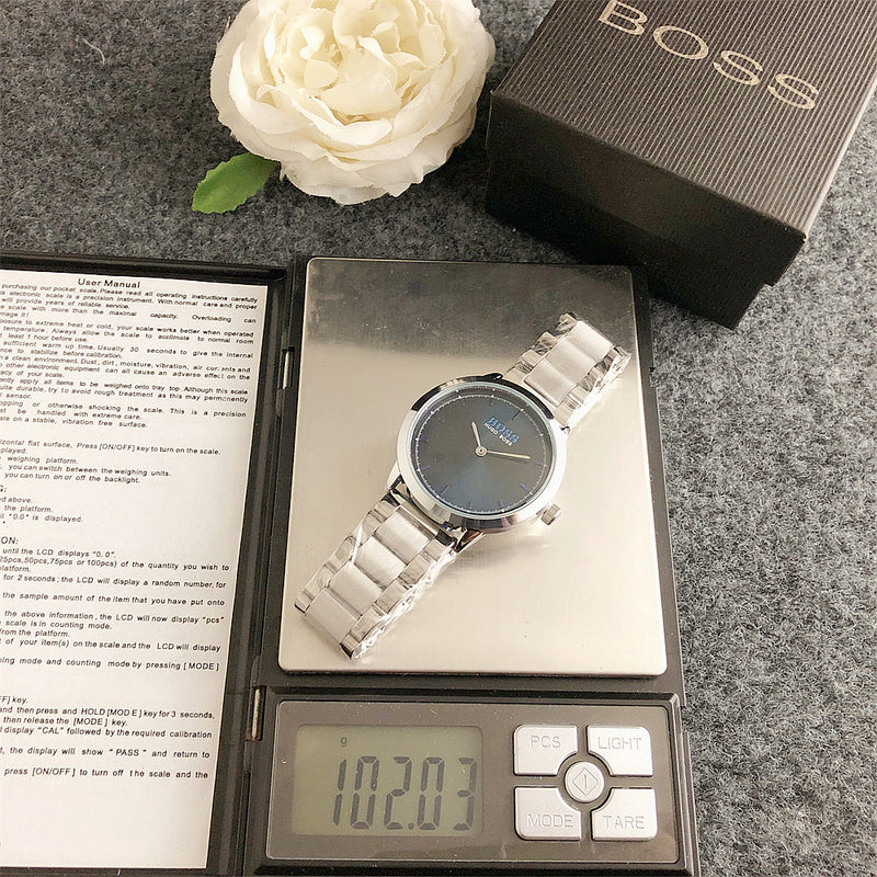 BOSS-0412-1