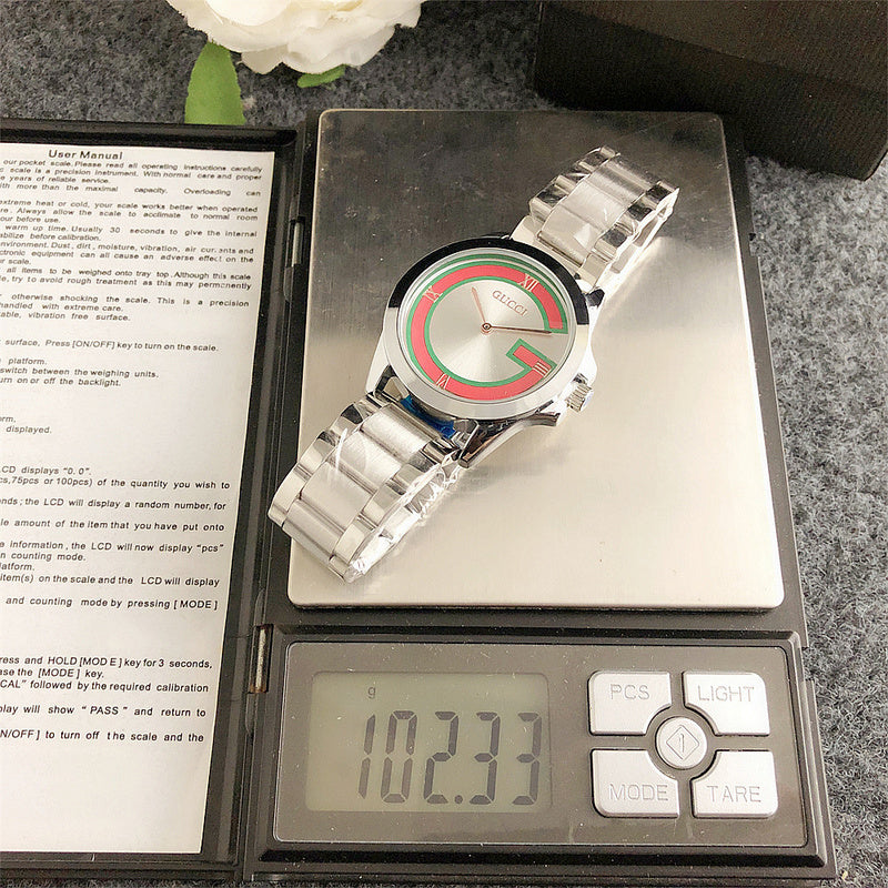 1230-1