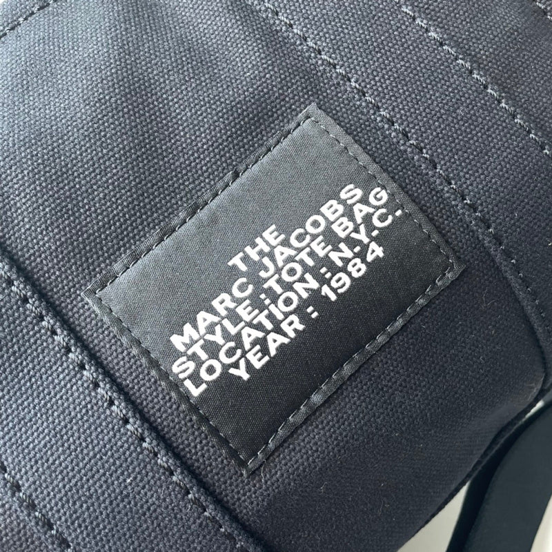 MJ BAG-91