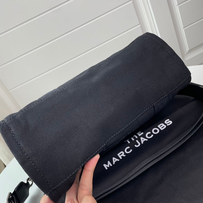 MJ BAG-92