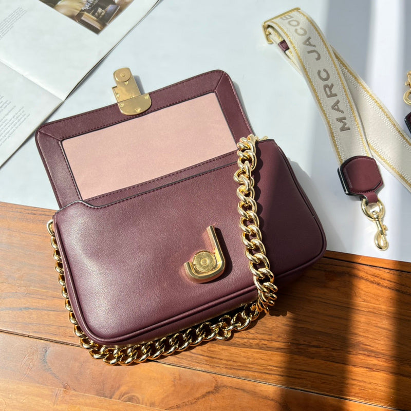 MJ BAG-240