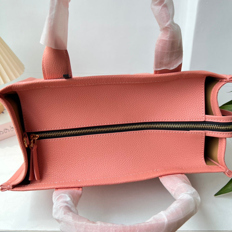MJ BAG-224