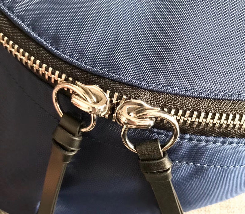MJ BAG-128