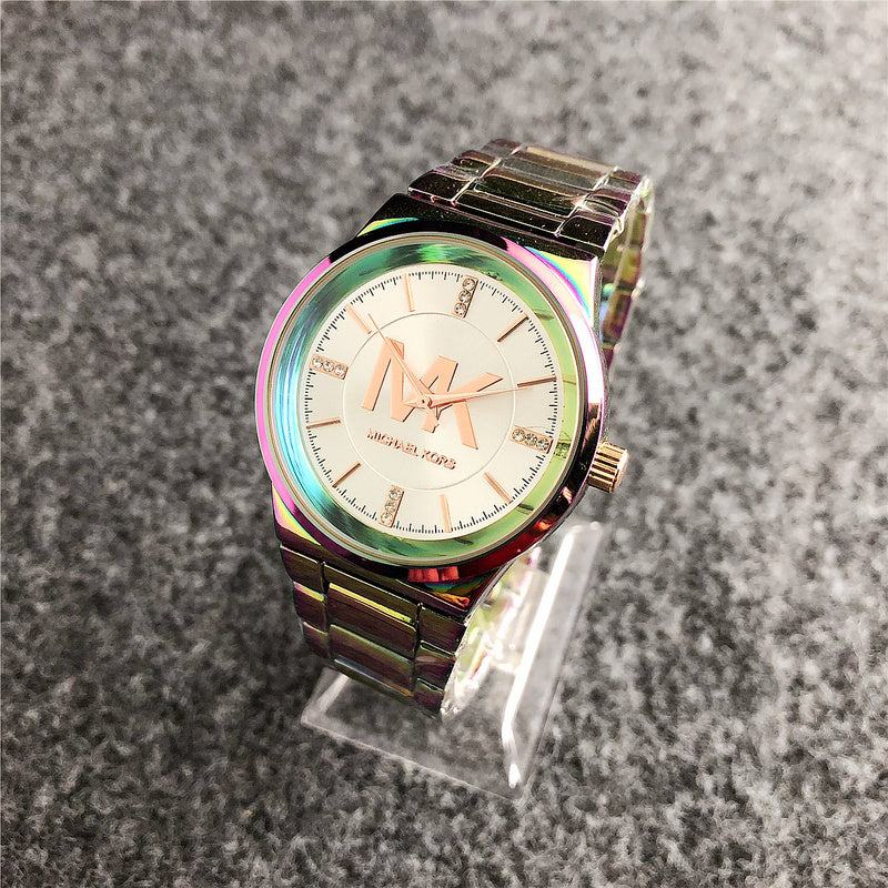 7156-1
