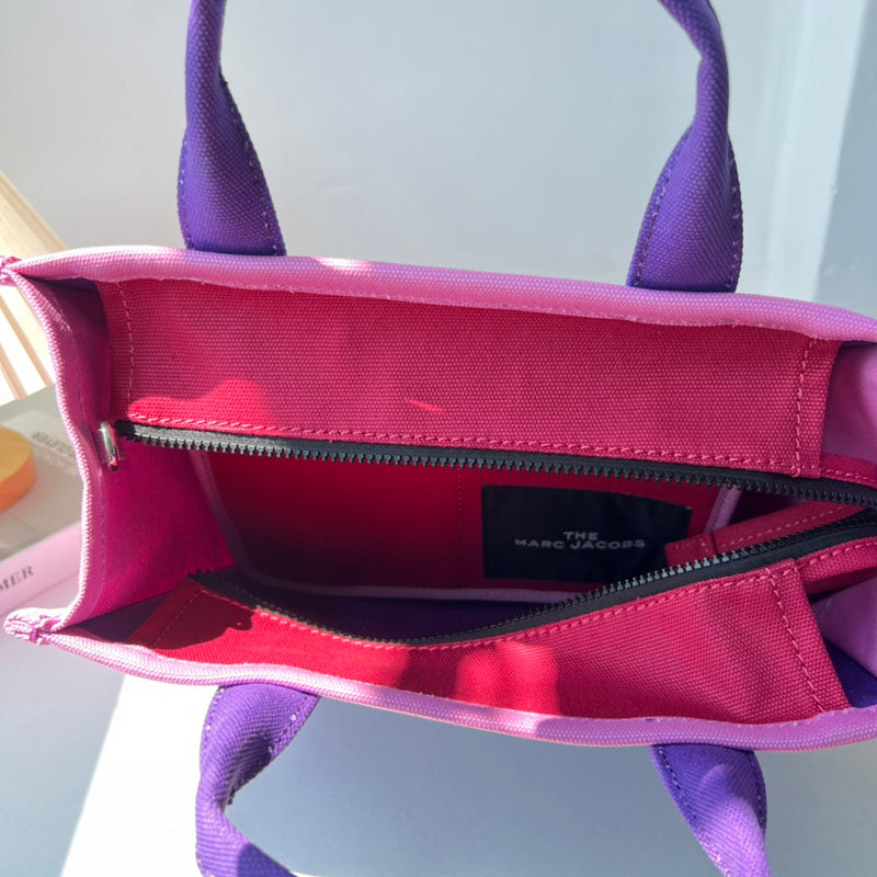 MJ BAG-221