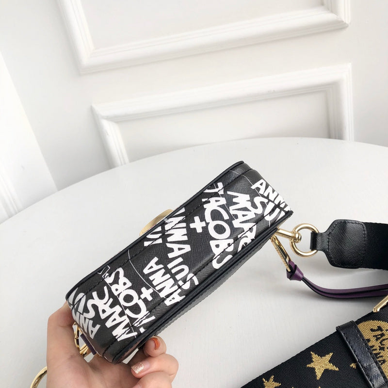 MJ BAG-30