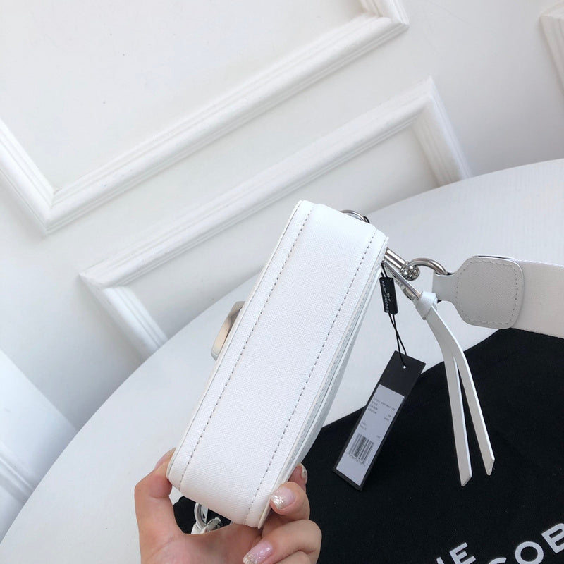 MJ BAG-49