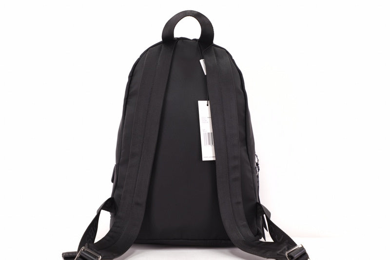 MJ BAG-130