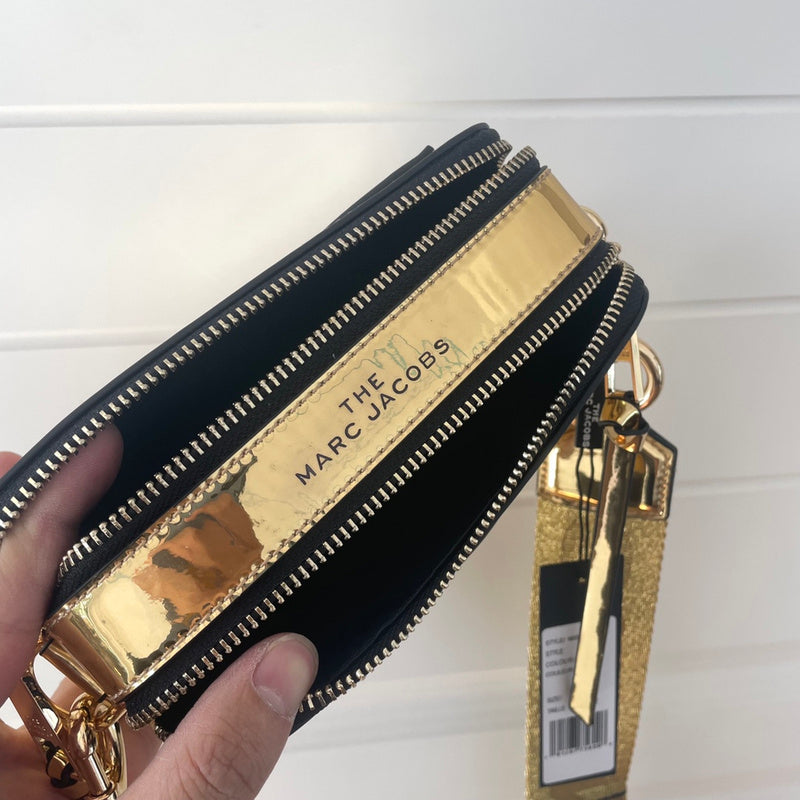 MJ BAG-89