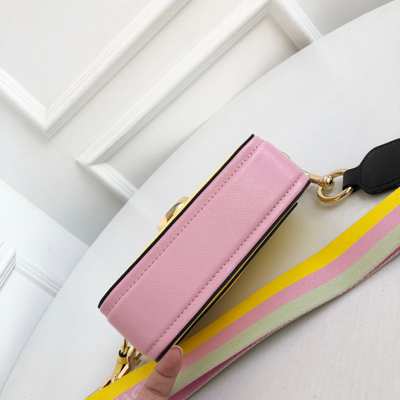 MJ BAG-46