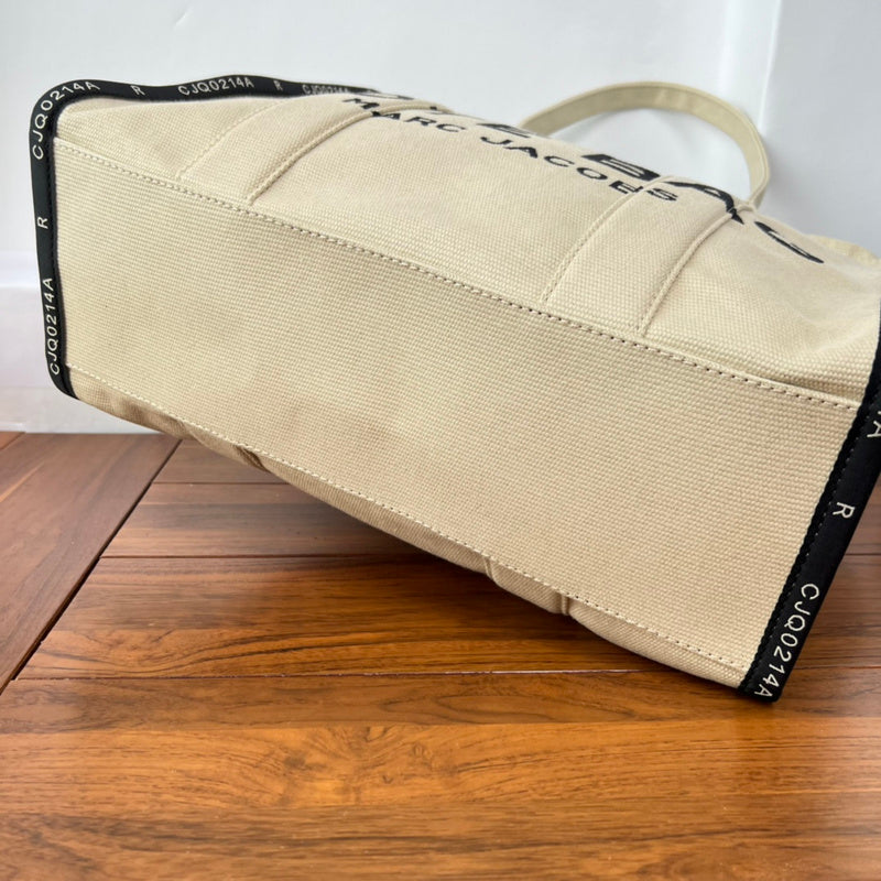 MJ BAG-148
