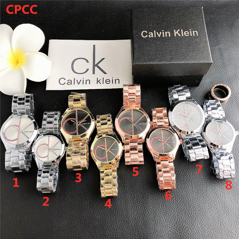 CK-CPCC