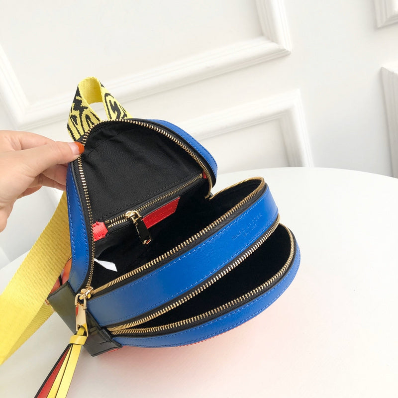 MJ BAG-79