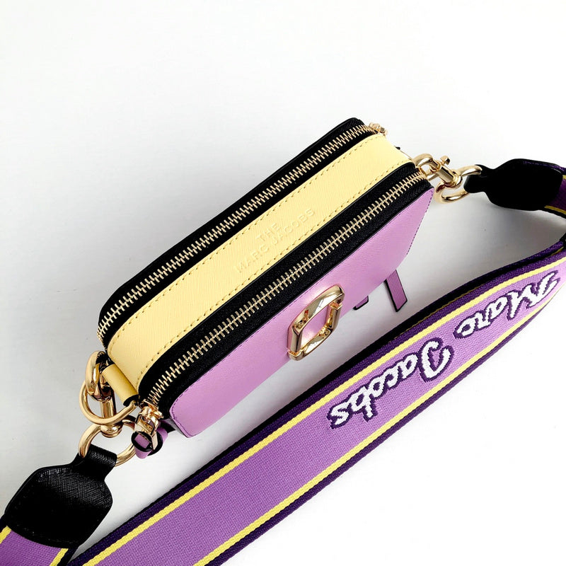MJ BAG-31