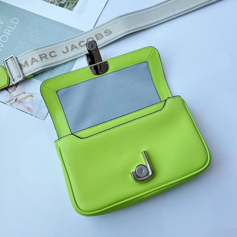 MJ BAG-197