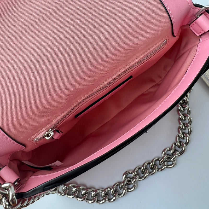 MJ BAG-200