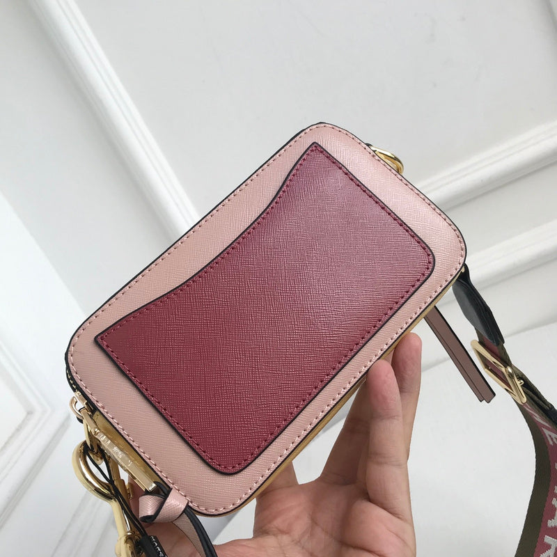 MJ BAG-48
