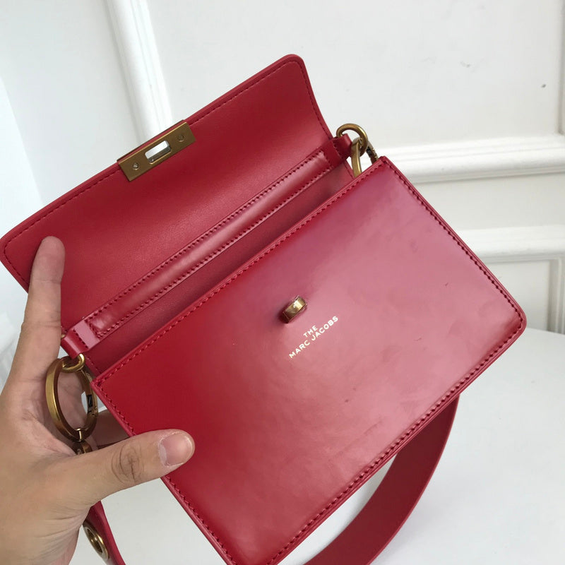 MJ BAG-116