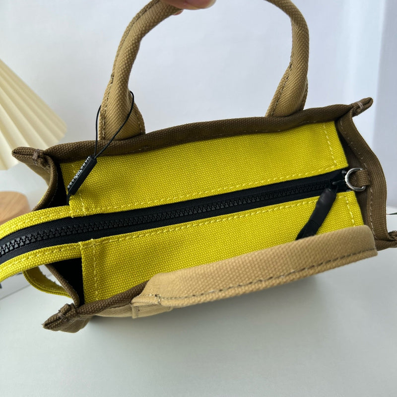 MJ BAG-145