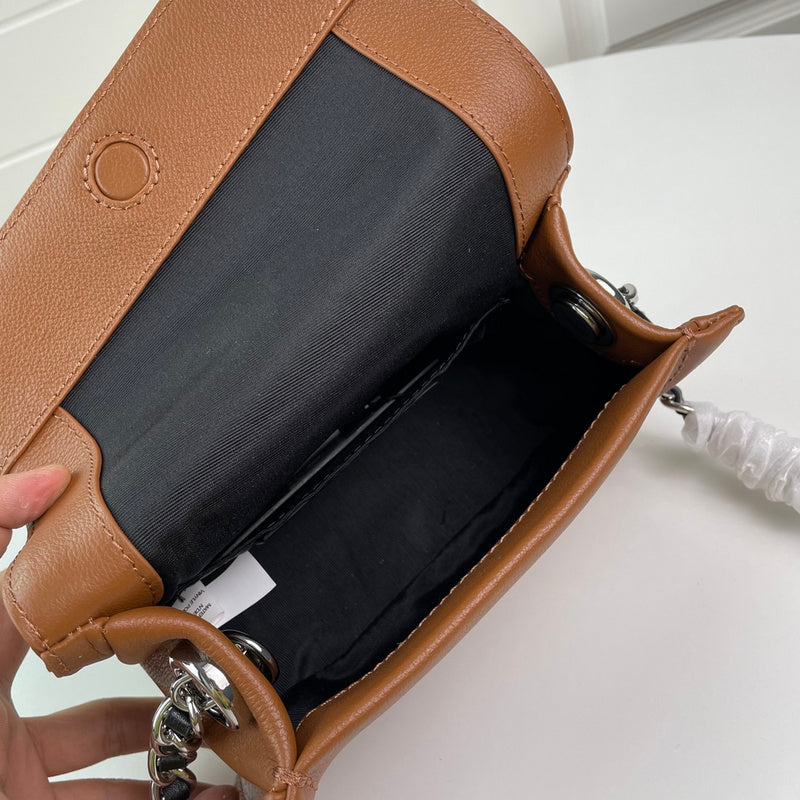MJ BAG-111