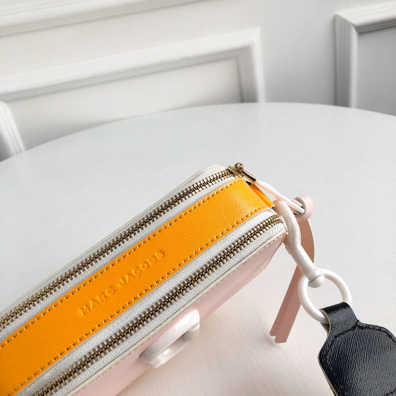 MJ BAG-26