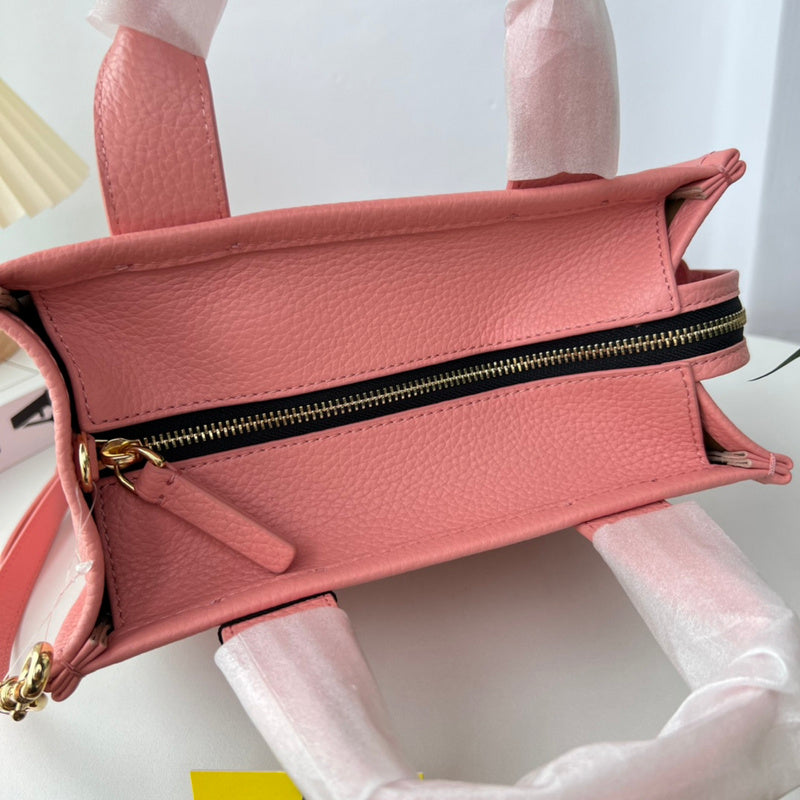 MJ BAG-151